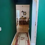 Sunny House *