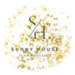 Sunny House * Tirana