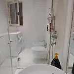 Apartmán Sunny House Tirana