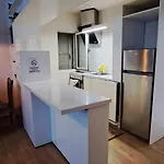 Apartmán Sunny House *