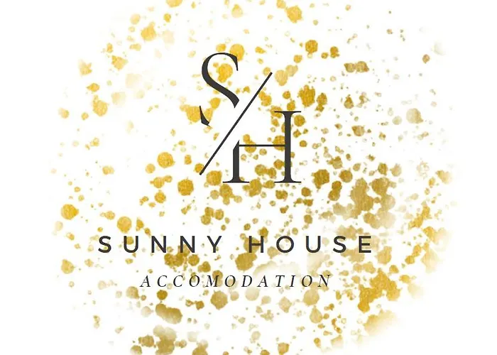 Sunny House * Tirana
